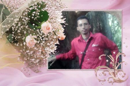 abdou